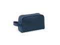 Trousse de toilette personnalisable