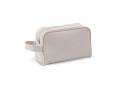 Trousse de toilette personnalisable