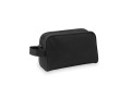 Trousse de toilette personnalisable