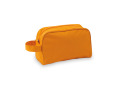 Trousse de toilette personnalisable