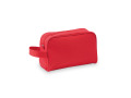 Trousse de toilette personnalisable