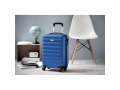 Valise trolley rigide personnalisable