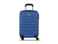 Valise trolley rigide personnalisable
