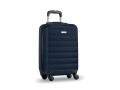 Valise trolley rigide personnalisable