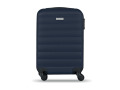 Valise trolley rigide personnalisable