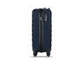 Valise trolley rigide personnalisable