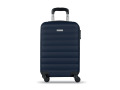 Valise trolley rigide personnalisable