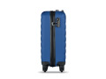 Valise trolley rigide personnalisable