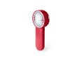 Ventilateur à main personnalisable