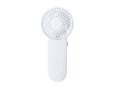 Ventilateur à main personnalisable