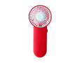 Ventilateur à main personnalisable