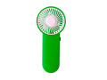 Ventilateur à main personnalisable