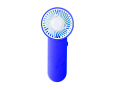 Ventilateur à main personnalisable