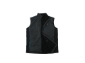 Veste sans manches intelligente avec module de chauffage int&eacute;gr&eacute;